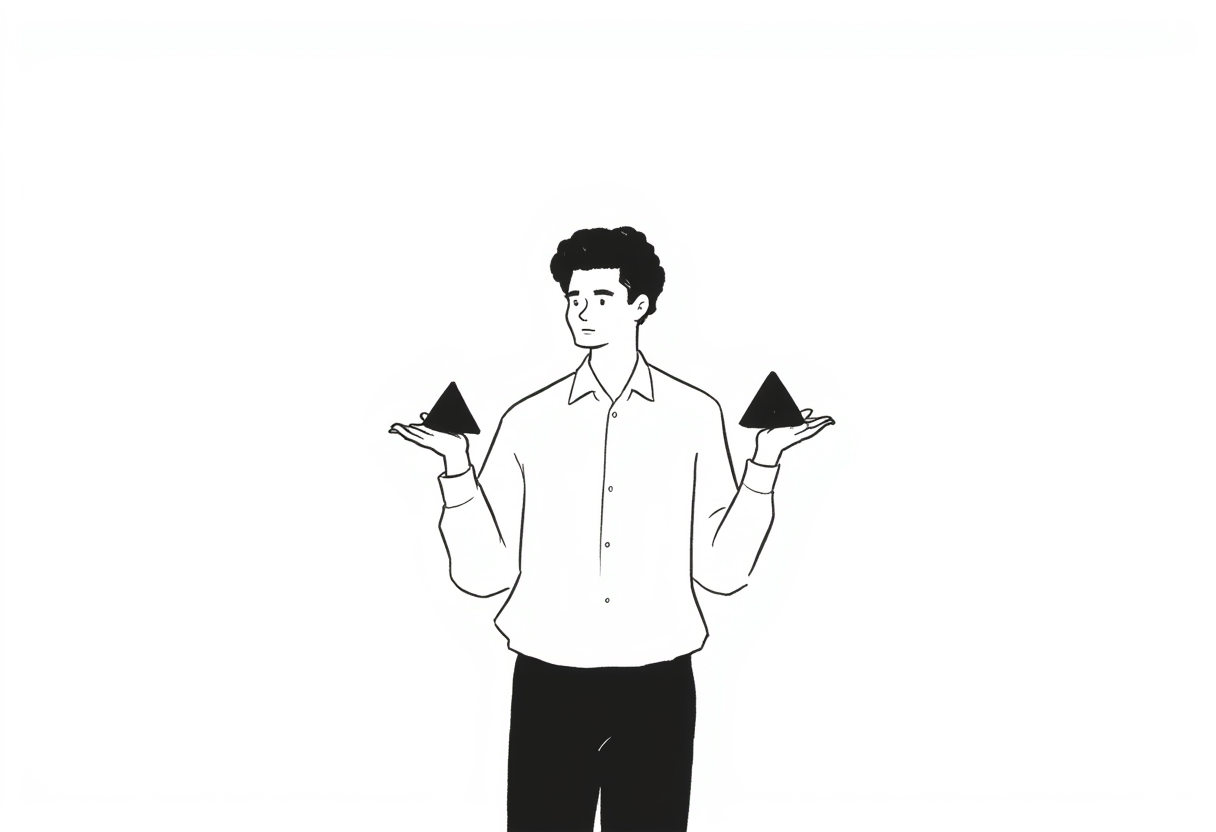 Why Duplicate Bookmarks Are Actually Good