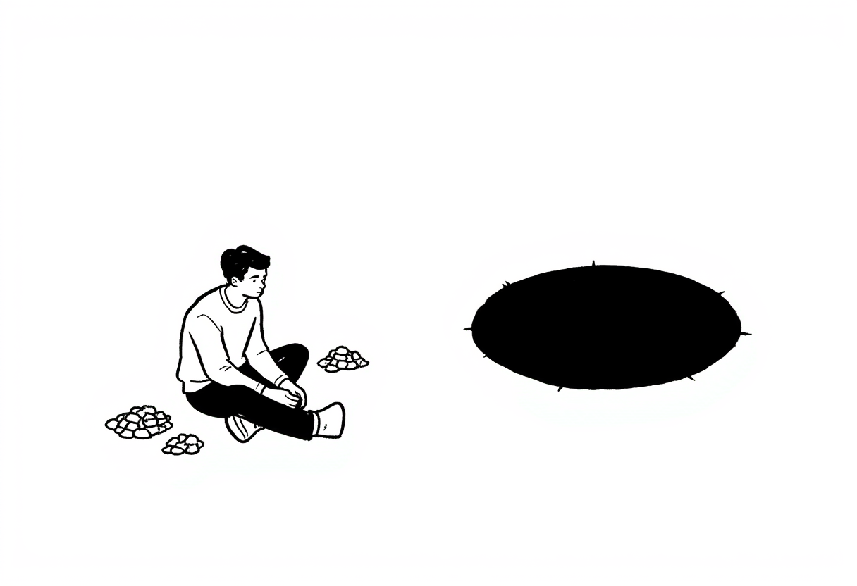 Why We Won't Import Your Old Bookmarks