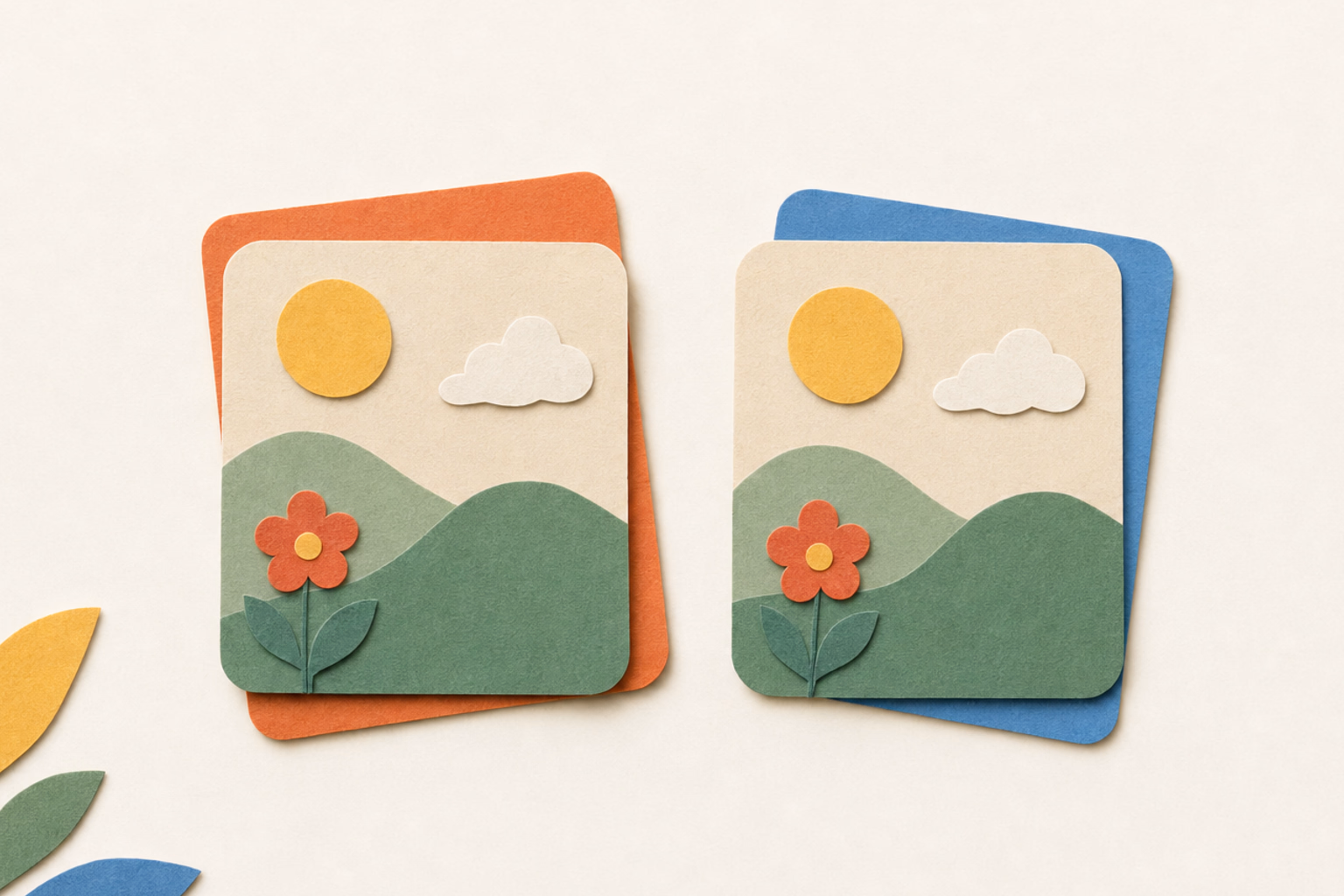 Illustration for blog post Why Duplicate Bookmarks Are Actually Good