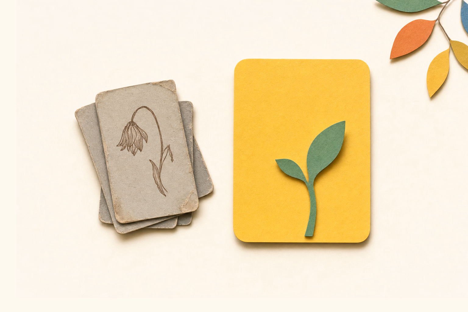 Illustration for blog post Why We Won't Import Your Old Bookmarks