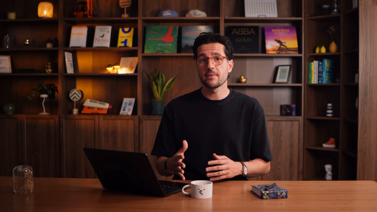Twitter Cards — watch the video