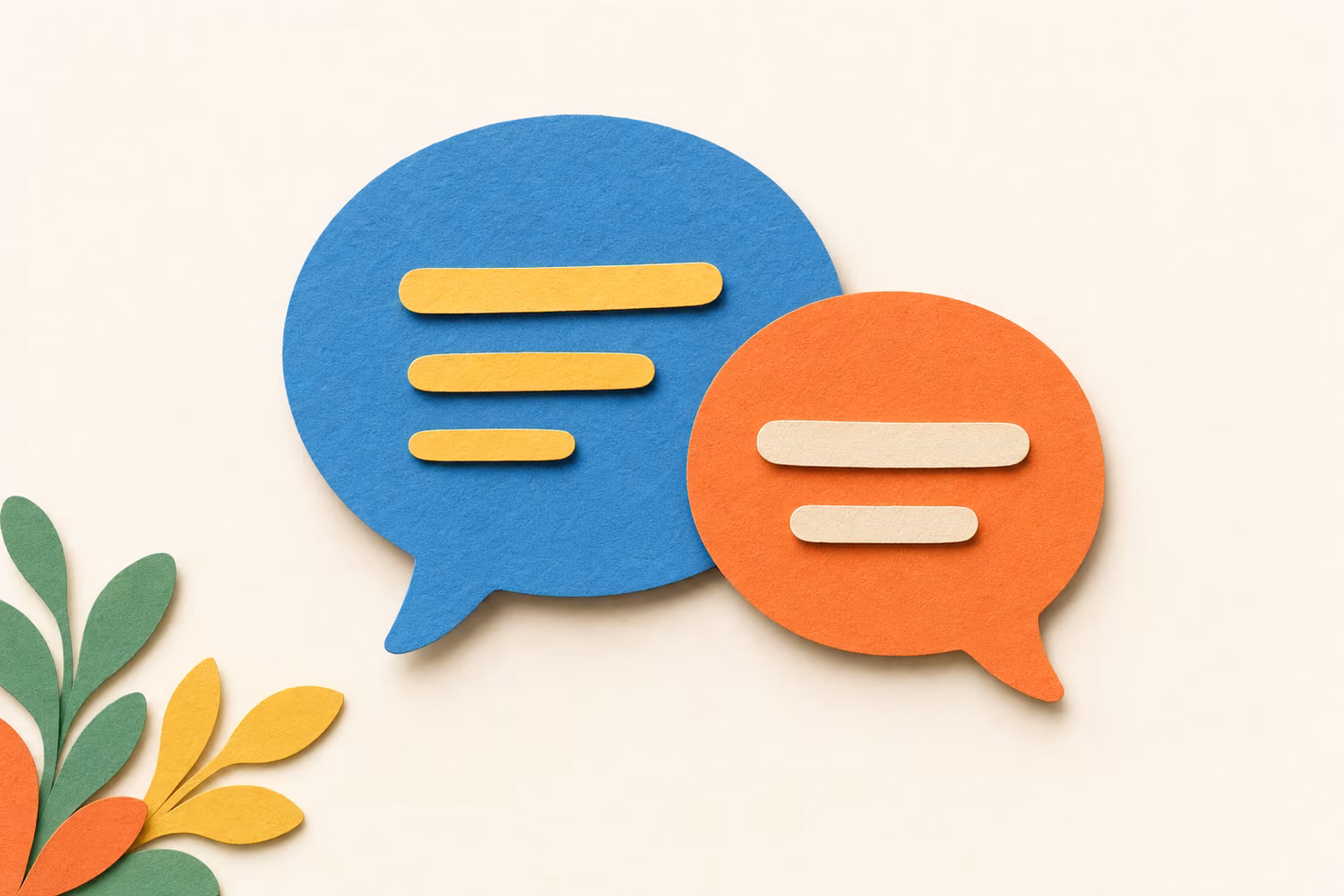 Chat Assistant