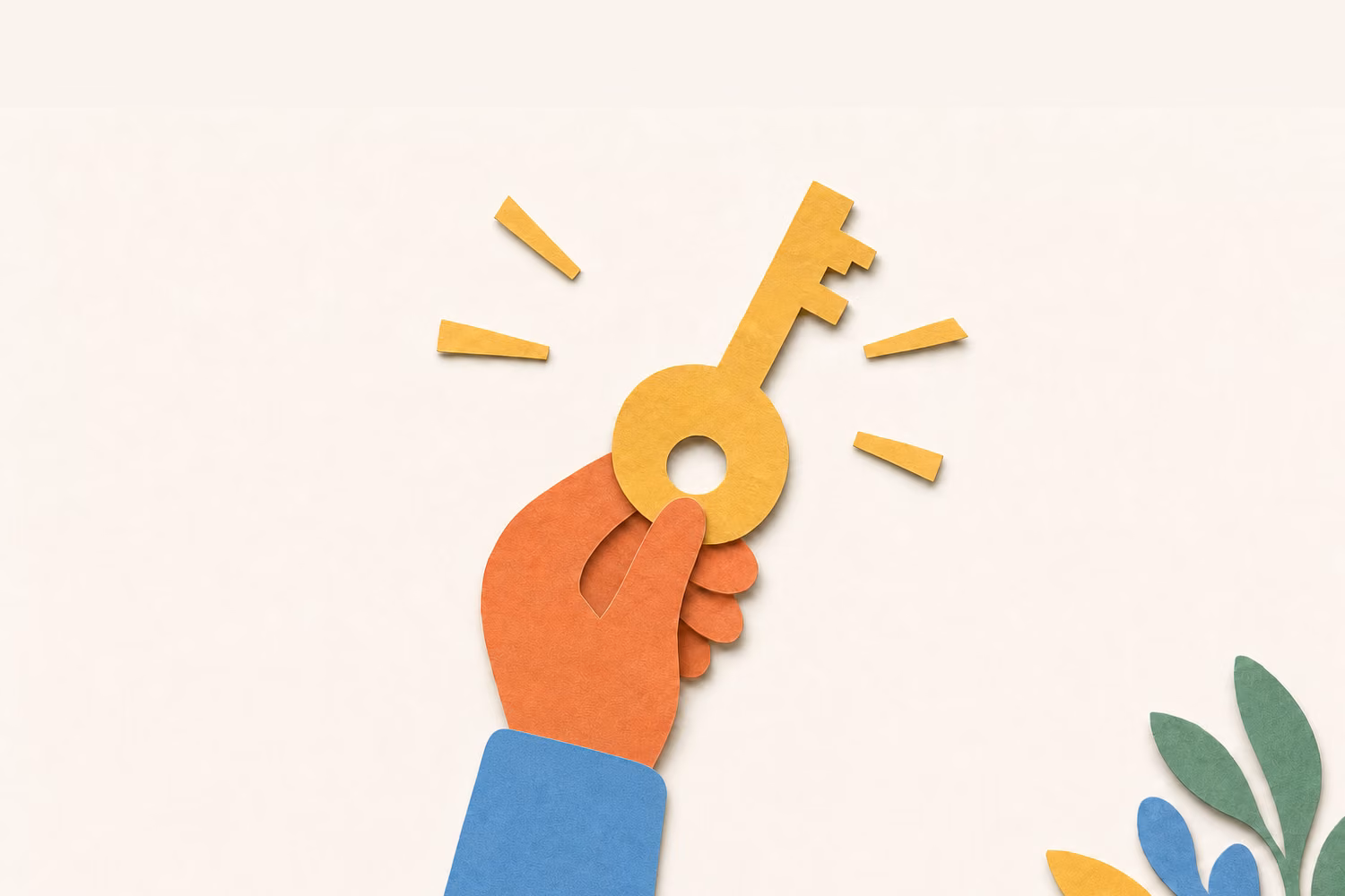 Personal Access Tokens