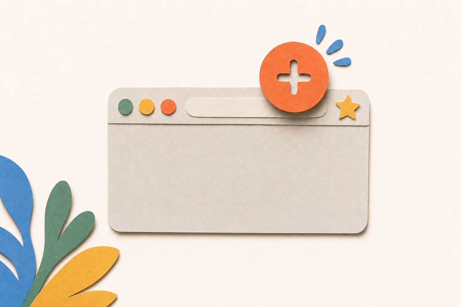 Browser Bookmarklet