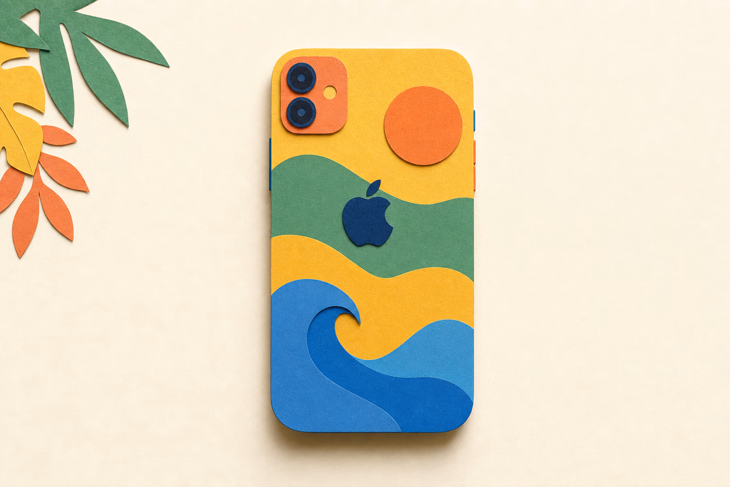 Edicek for iPhone