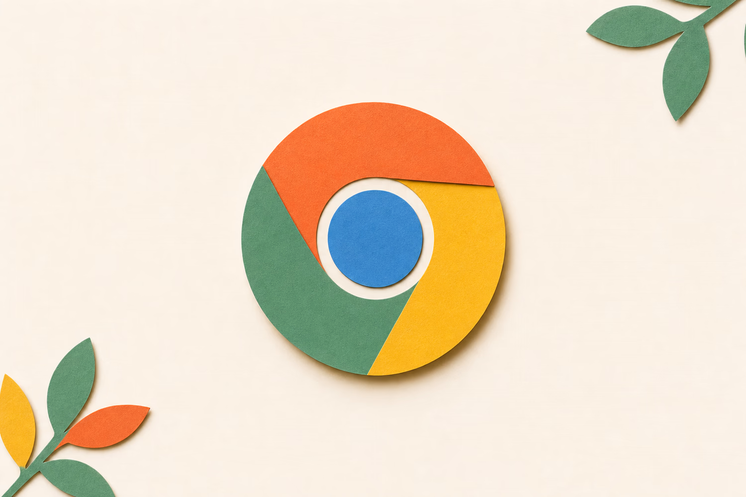 Chrome Extension