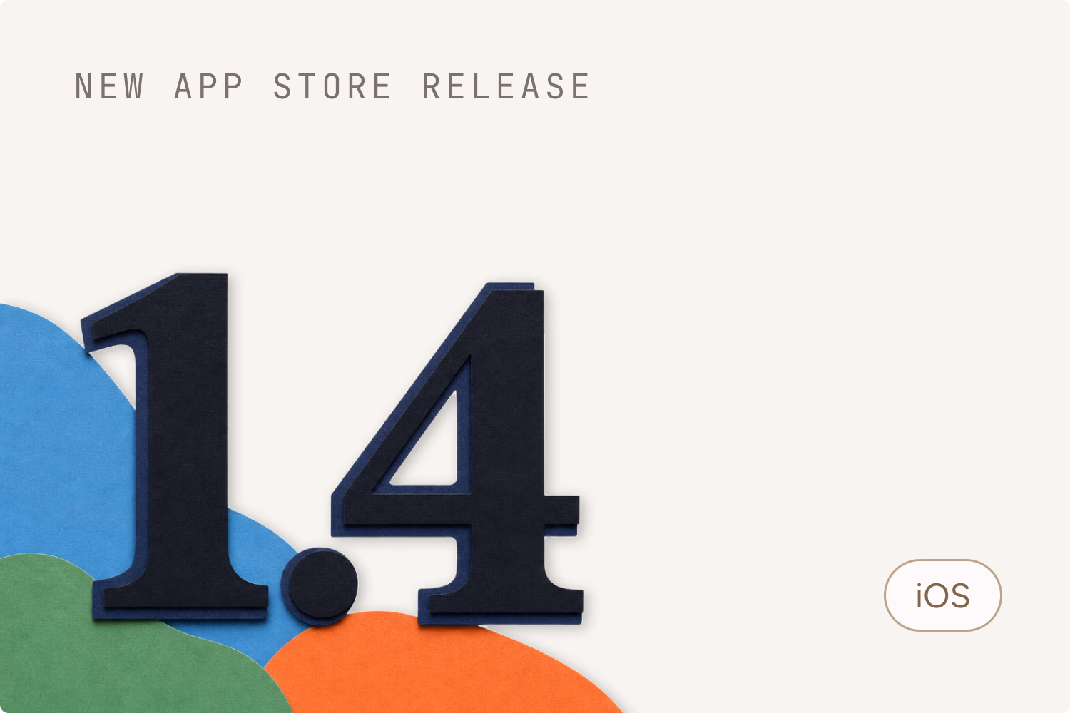 iOS 1.4 — Smarter Sharing from Misbehaving Apps