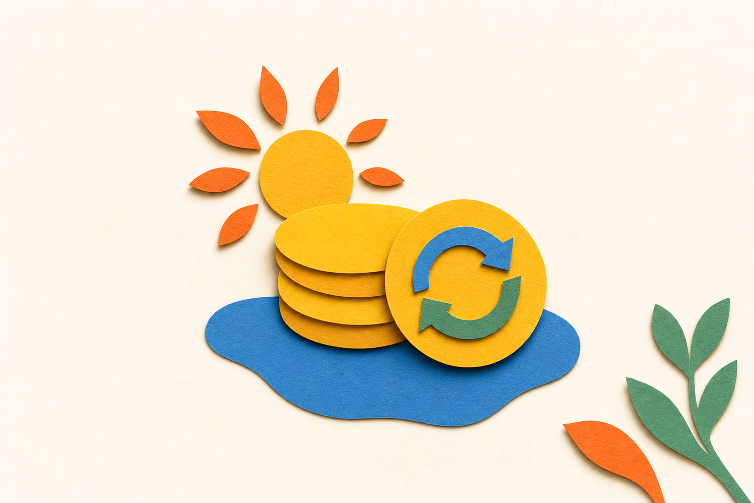 Daily Free Credits