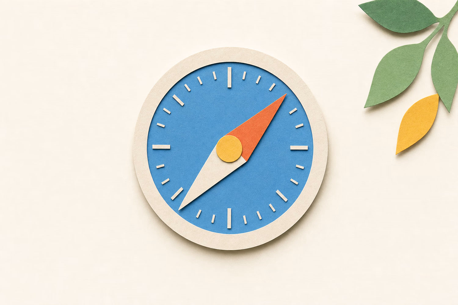 Safari Extension