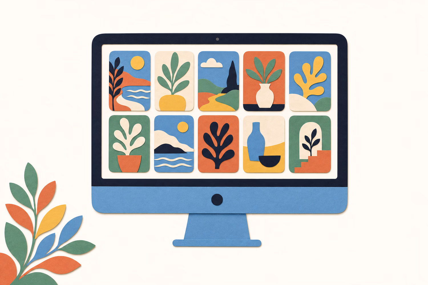 Edicek for Mac