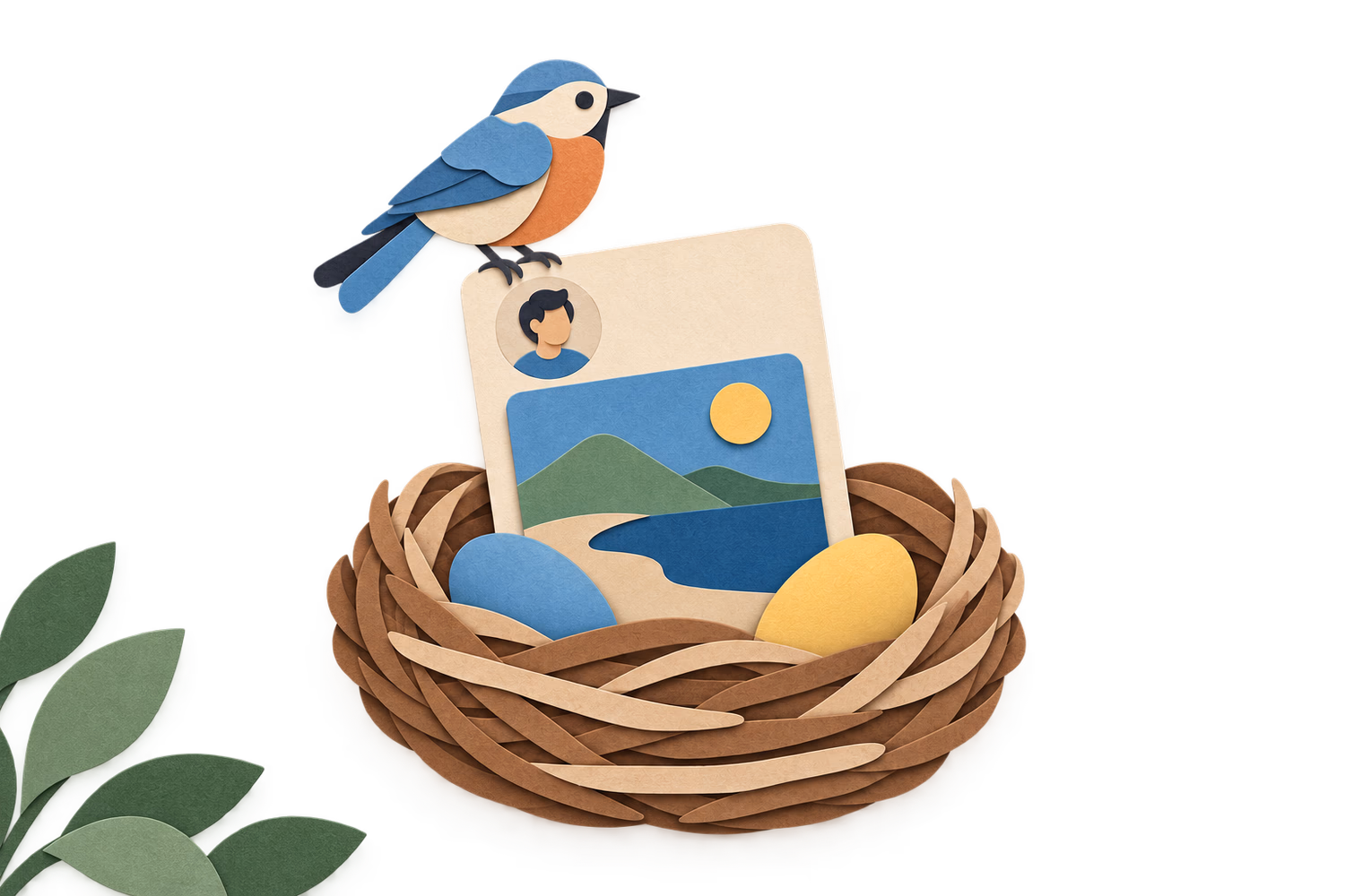 Twitter Cards