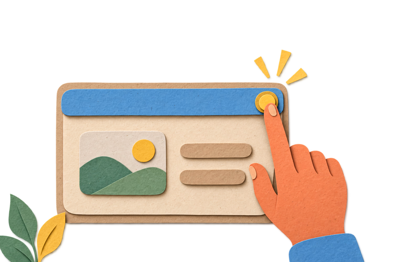 Browser Extension 1.0