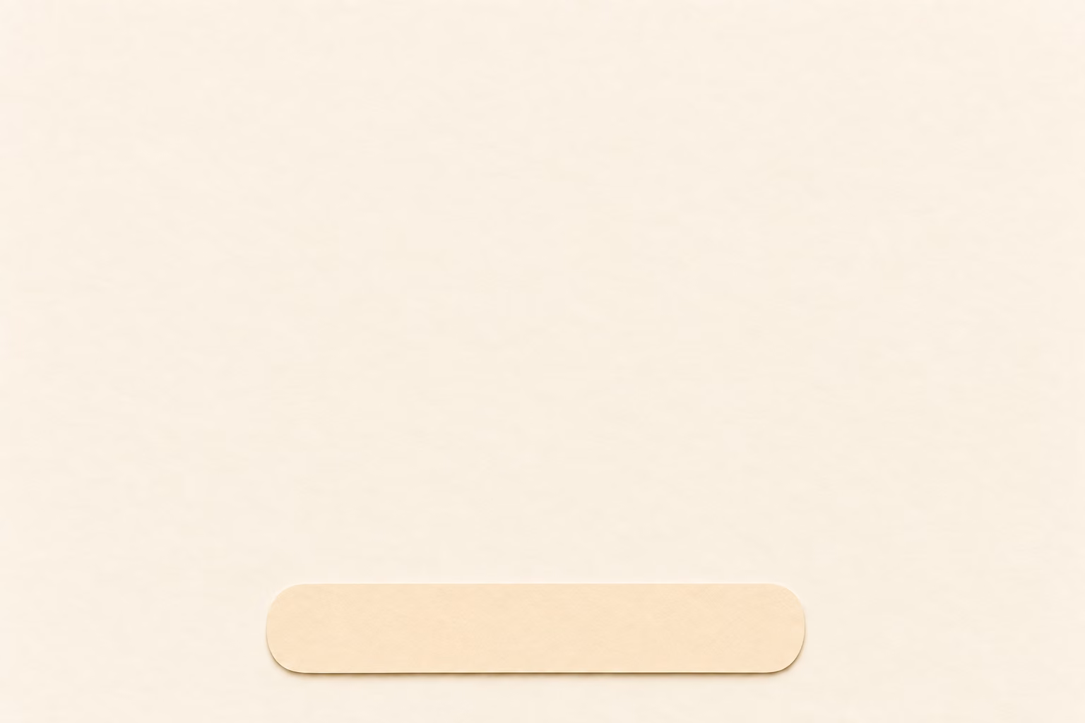 AI Chat feature